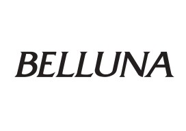BELLUNA (ベルーナ)