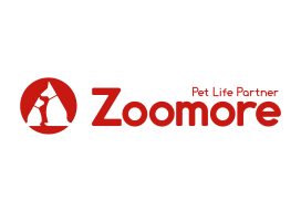 Zoomore仙台泉大沢店