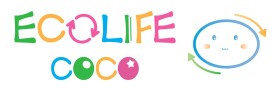 ECOLIFE COCO