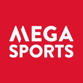 MEGASPORTS POP-UP STORE