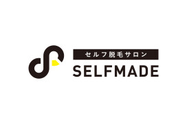 SELFMADEイオンタウン仙台泉大沢店