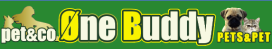 One Buddy