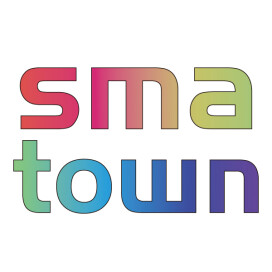 sma-town