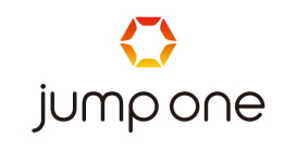 jump one