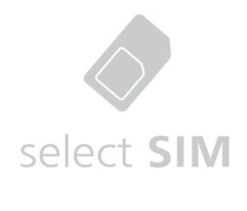 selectSIM