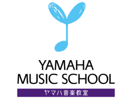 ヤマハ音楽教室