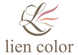lien color