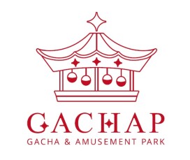 GACHAP