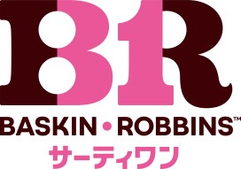 サーティワン