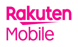 楽天モバイル 