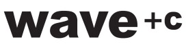 wave+ｃ