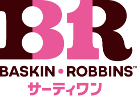 サーティワン