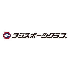 フジスポーツクラブ