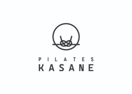 Pilates KASANEイオンタウンおゆみ野店