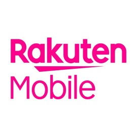 【11月1日OPEN】楽天モバイル