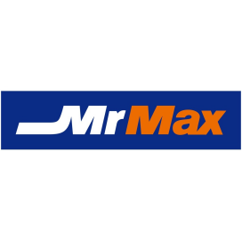 MrMax Select