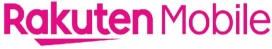 楽天モバイル