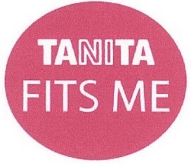 タニタ・フィッツミー