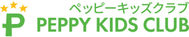 ペッピーキッズクラブ