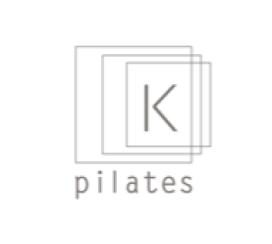 ピラティスK（2月10日オープン）