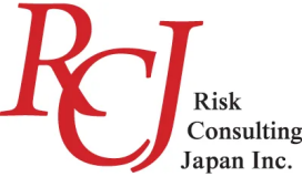 やさしい保険相談ショップ RCJ