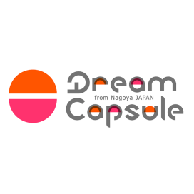 ドリームカプセル