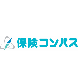 保険コンパス