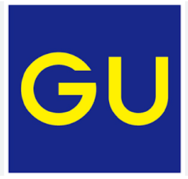 GU 