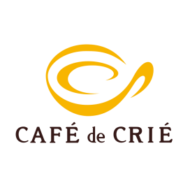 カフェ･ド･クリエ
