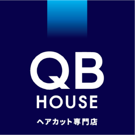 QBHOUSE