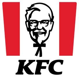 ケンタッキー・フライド・チキン【10月30日12時オープン予定】