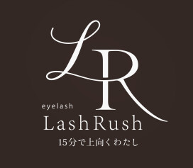 まつエク LED  LashRash