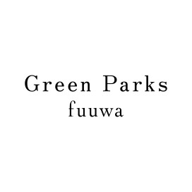 Green Parks fuuwa