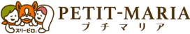 プチマリア  [ペットショップ]
