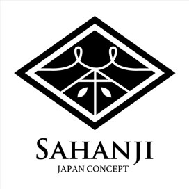 SAHANJI