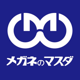 メガネのマスダ