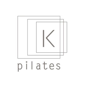 【6/27OPEN】pilates K