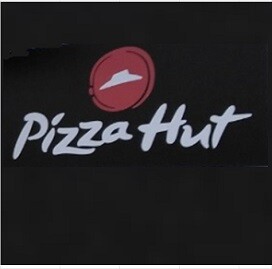 ピザハット　イオンタウン富雄南店