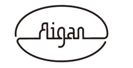 Aigan
