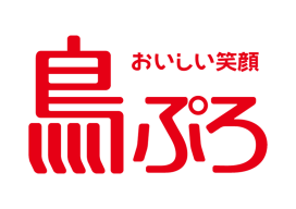 鳥ぷろ