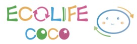 ECOLIFE COCO