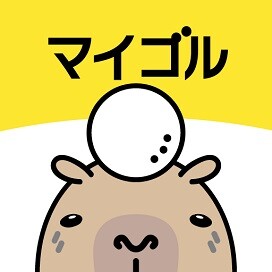 マイゴル
