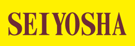 SEIYOSHA