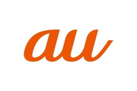 ａｕショップ