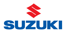 スズキプラザ