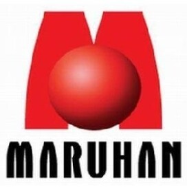 マルハン周南店