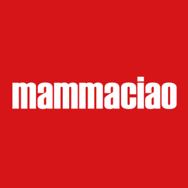 大型コインランドリー　mammaciao