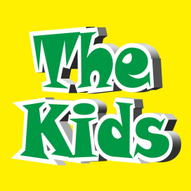 The Kids イオンタウン周南店