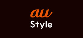 au Style