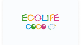 ECOLIFE COCO
